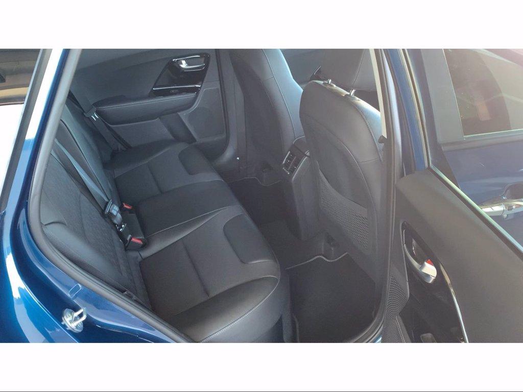 KIA Niro 1.6 gdi phev Style dct del 2022