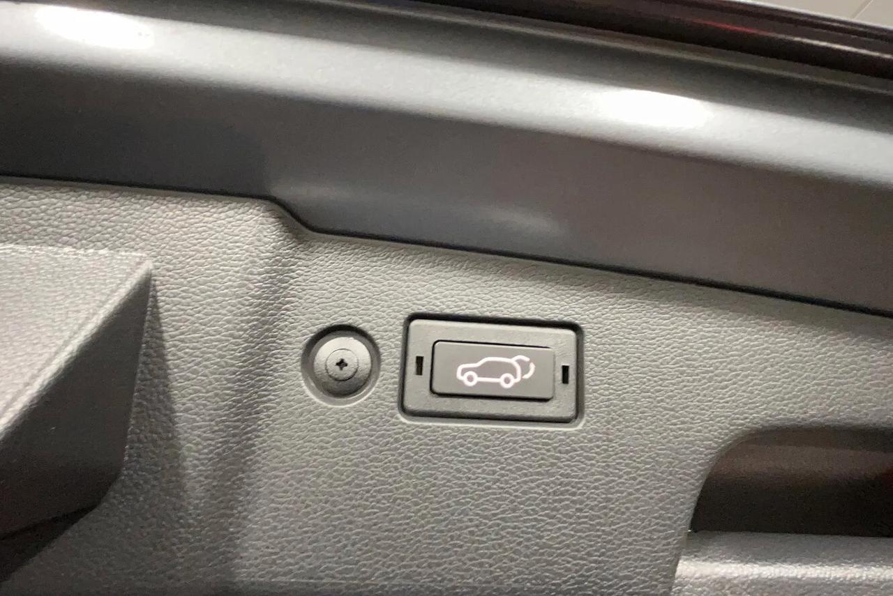 Kgm Torres 1.5 Turbo GDI Dream