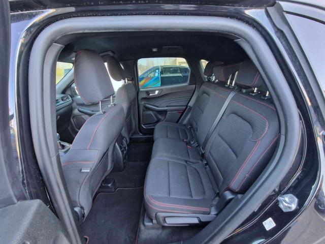 FORD Kuga 1.5 EcoBlue 120 CV 2WD ST-Line