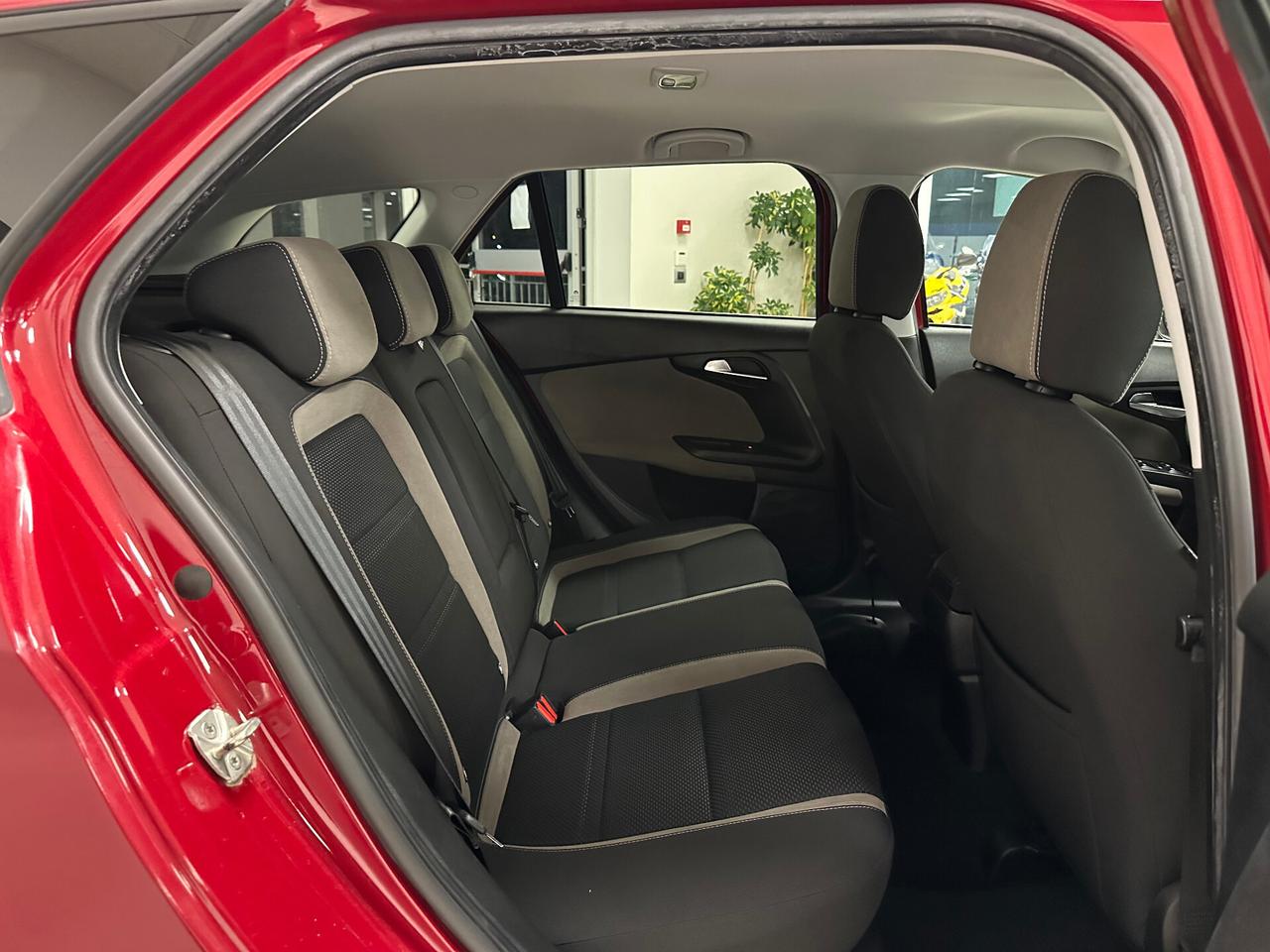 Fiat Tipo 1.6 Mjt S&S 120 Cv SW Lounge - 2020