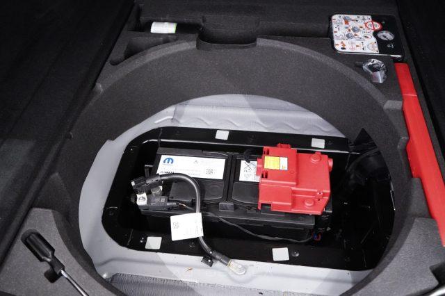 ALFA ROMEO Stelvio 2.2 Turbodiesel 160cv AT8 RWD Sprint