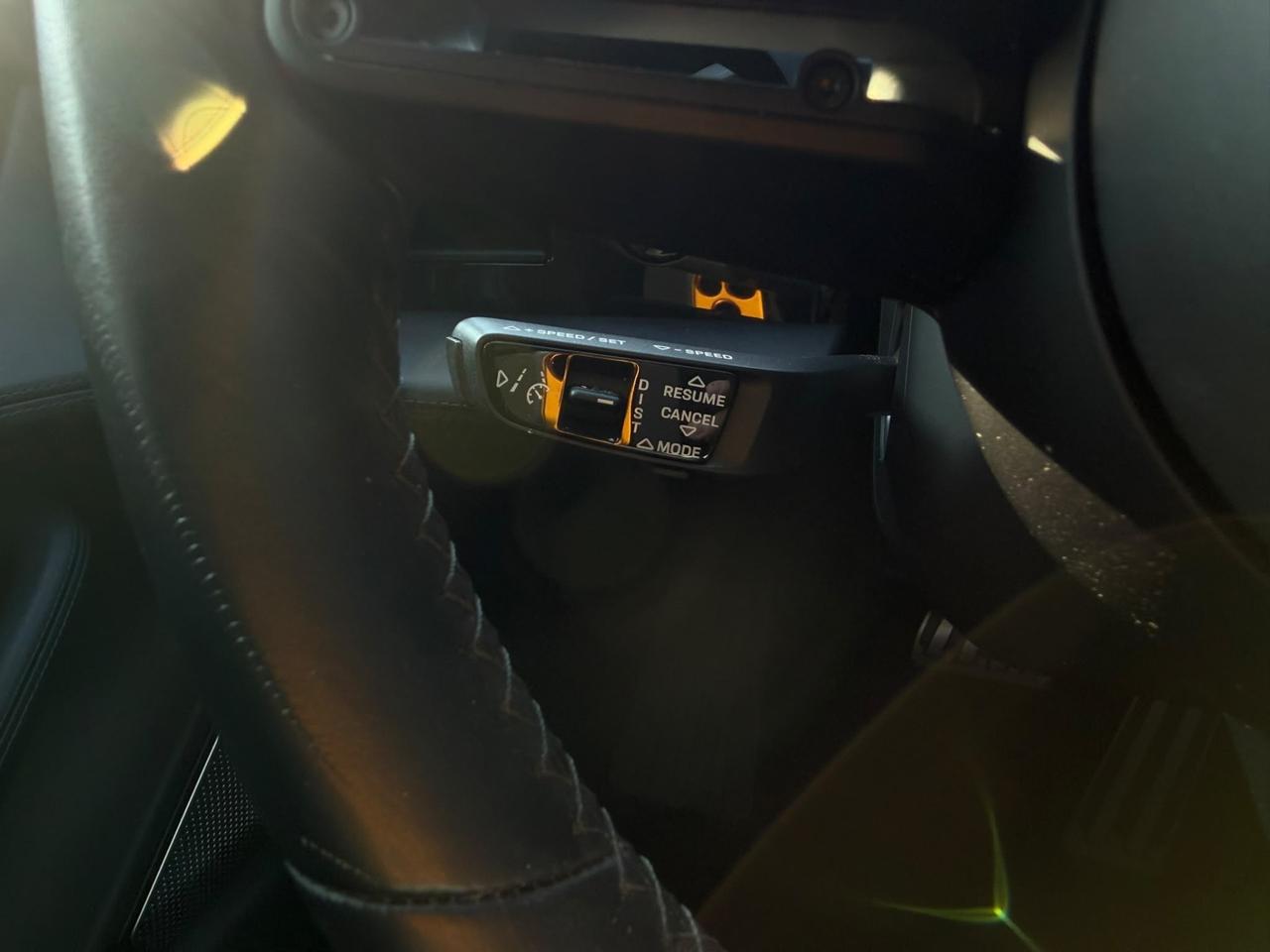 Porsche Taycan 4S Cross Turismo PREZZO SENZA PERMUTA