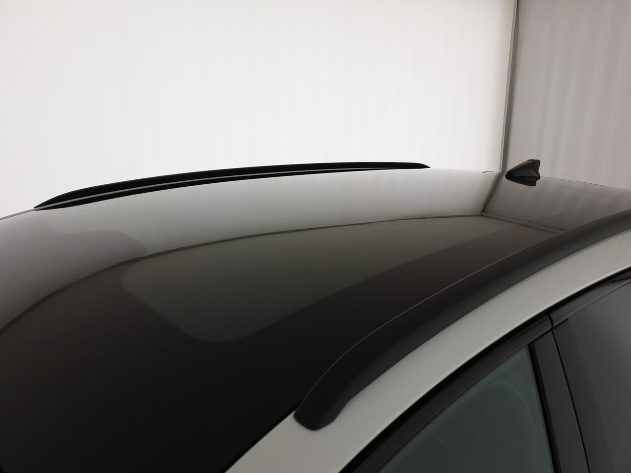 Avant 3.0TFSI 367CV quattro Stronic Sport Attitude