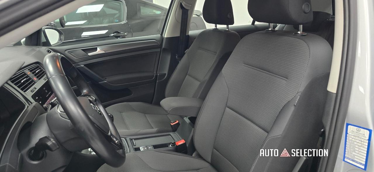 Volkswagen Golf (Ok.Neopatentati)