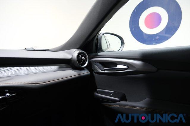 ALFA ROMEO Tonale 1.5 160 CV MHEV TCT7 SPRINT FULL LED