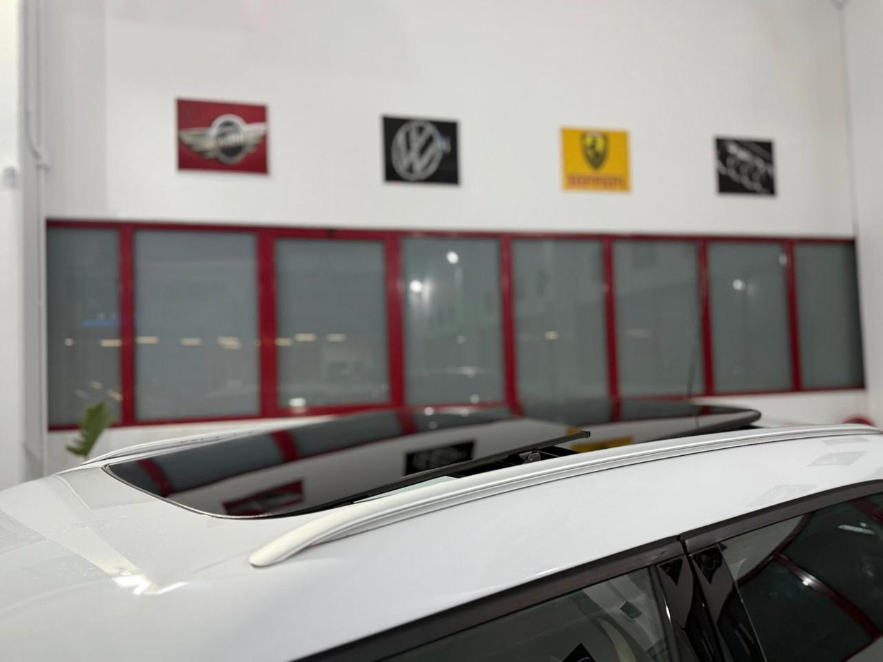 Mini Countryman 1.6 One D 90cv 2012