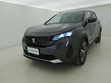 Peugeot 5008 Allure EAT8 - 7 POSTI BR849087 1.5 Diesel 131CV