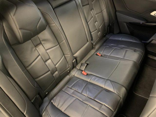 DS AUTOMOBILES DS 7 Opera Tetto Apribile Automatico 1.5 BlueHDi