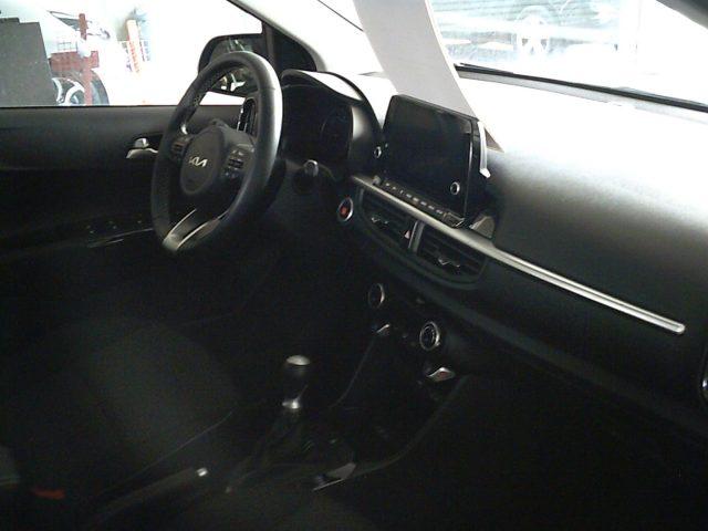 KIA Picanto 1.0 12V 5 porte Style
