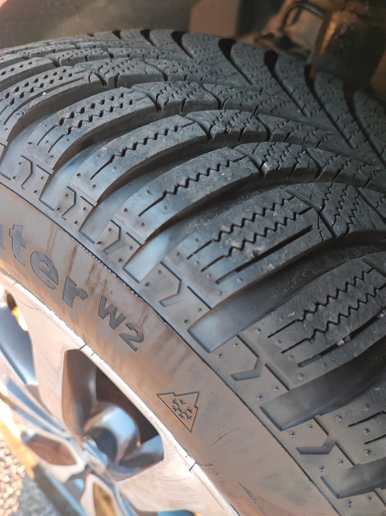 Renault Kadjar dCi 8V 110CV EDC Energy Zen