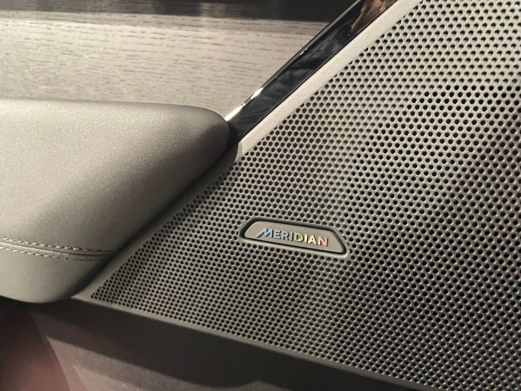 Land Rover Range Rover Velar S 204cv