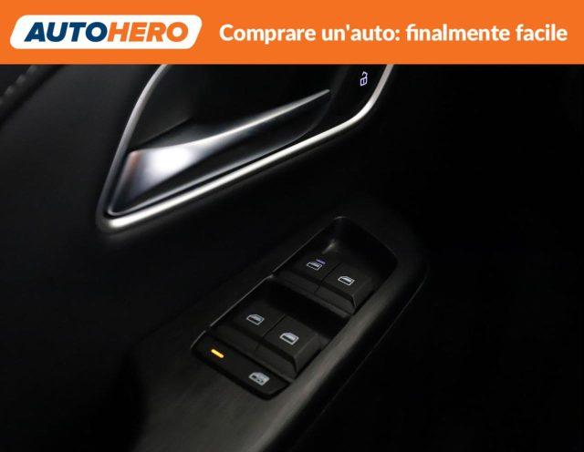 MG ZS 1.5 Hybrid+ Luxury