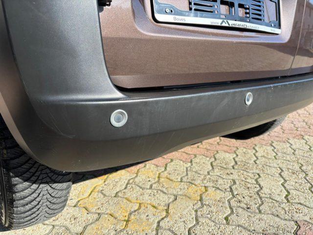 FIAT Fiorino 1.3 MJT 80CV PROFESSIONAL*2 PORTE LATERALI!!