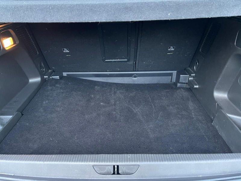 Opel Grandland Grandland 1.5 diesel Ecotec aut. Ultimate