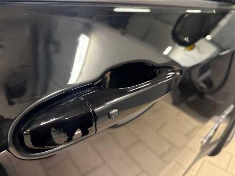 Jeep Compass II 2021 1.6 mjt Limited 2wd 130cv