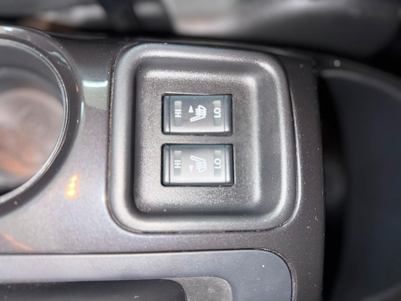 Nissan Juke 1.5 dCi Start&Stop Visia