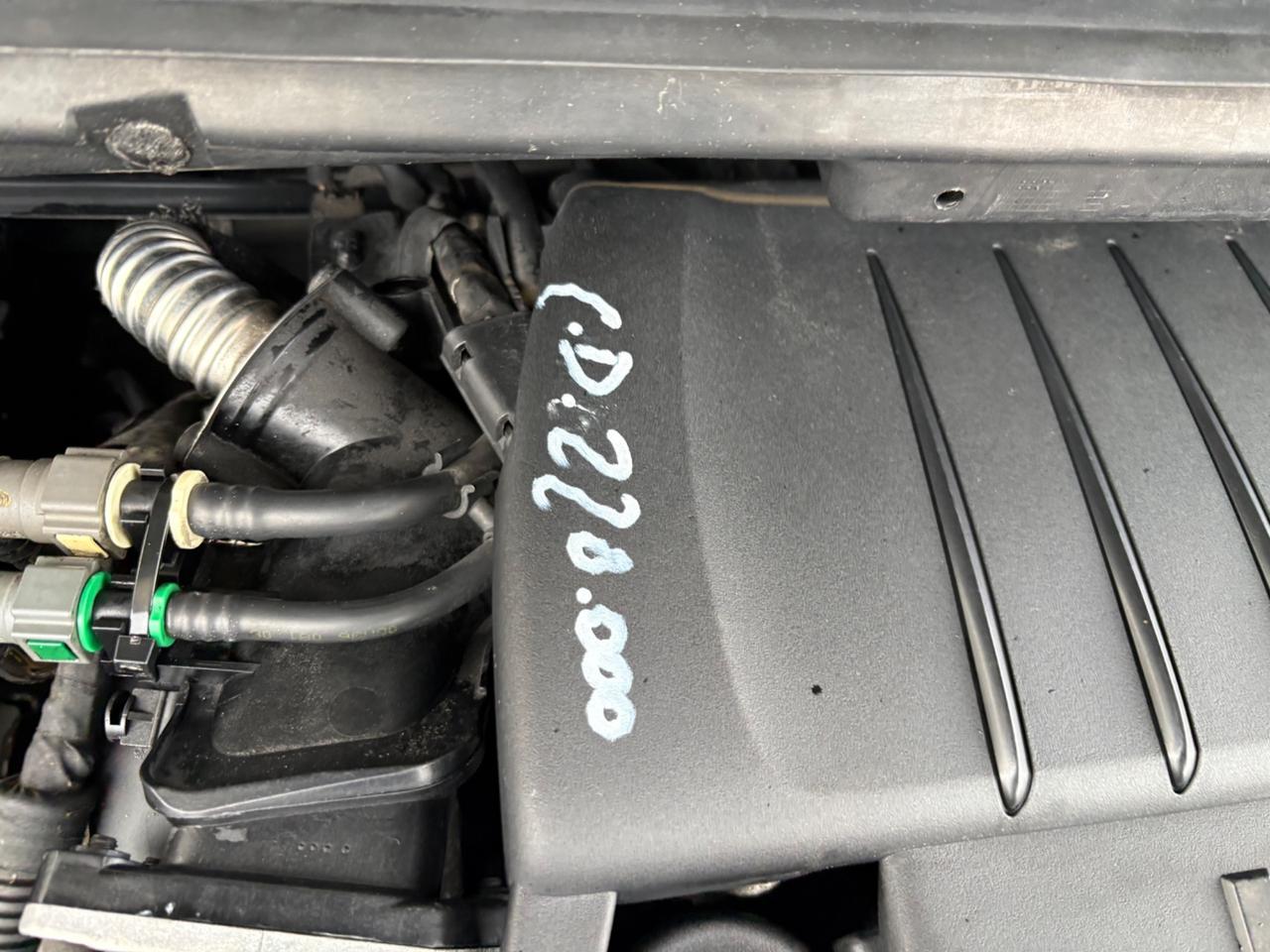 Peugeot 307 1.6 16V HDi FAP 110CV Station Australian