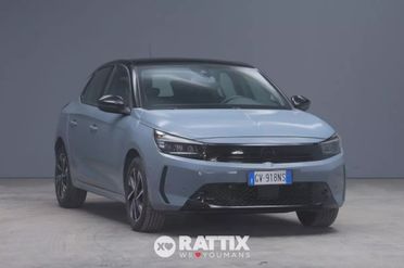 Opel Corsa 1.2 100CV GS AT8