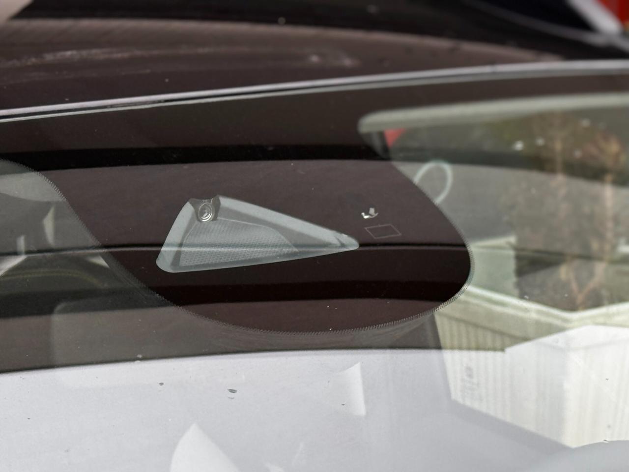 Fiat Panda Pandina Cross 1.0 FireFly S&S Hybrid, cruscotto digitale, aziendale, iva esposta