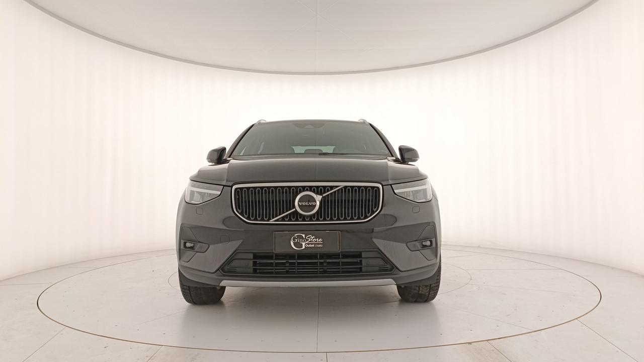 VOLVO XC40 1.5 t2 Core auto