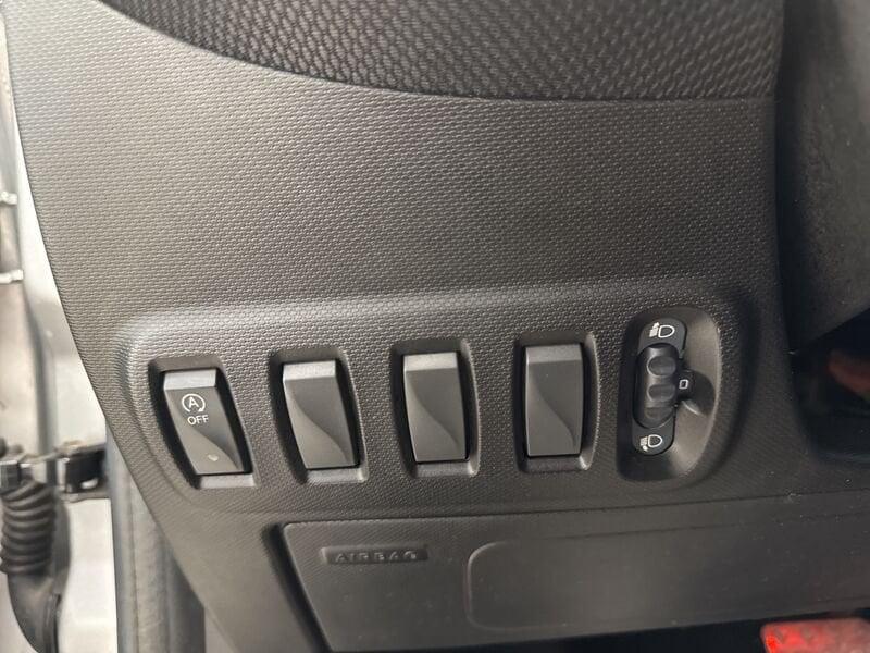 smart forfour forfour 70 1.0 Superpassion