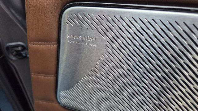 MASERATI Grecale MHEV 250 CV AWD GT PERMUTE UFF.ITALIA UNICOPR.