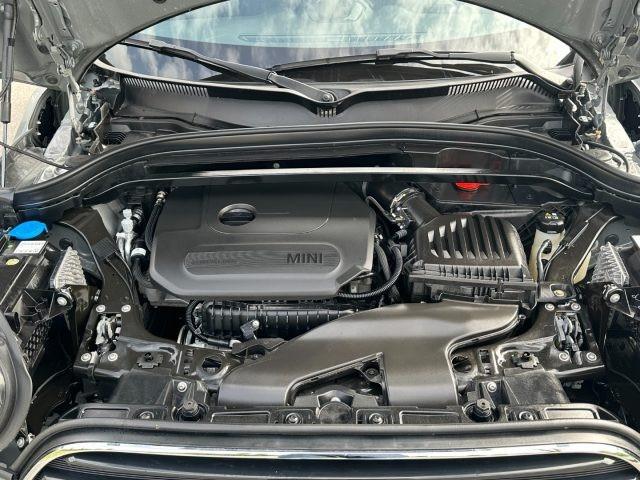 MINI Countryman 1.5 Cooper Automatica AUTO IN ARRIVO