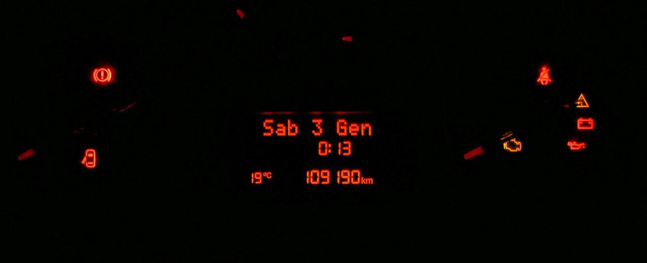 Fiat 500L 1.3 Multijet 95 CV Pop Star - n101110