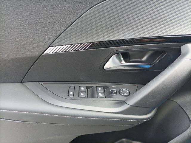 PEUGEOT 2008 PureTech 100 S&S Allure