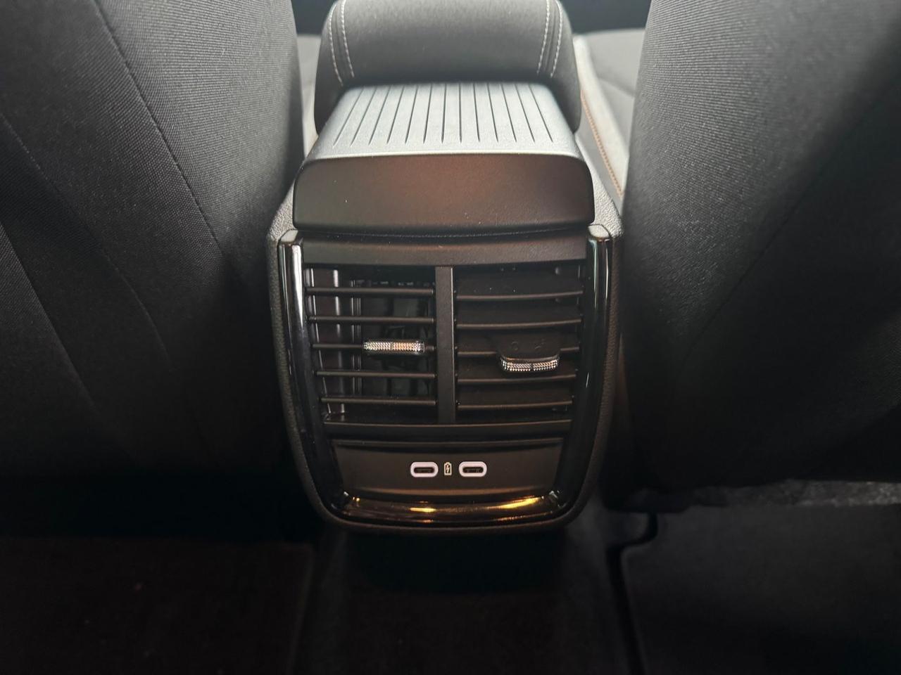 Skoda Kamiq Style 1.5 TSI ACT #9046