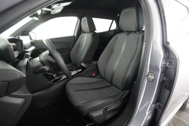 PEUGEOT 2008 2008 PureTech 100 S&S Allure Pack