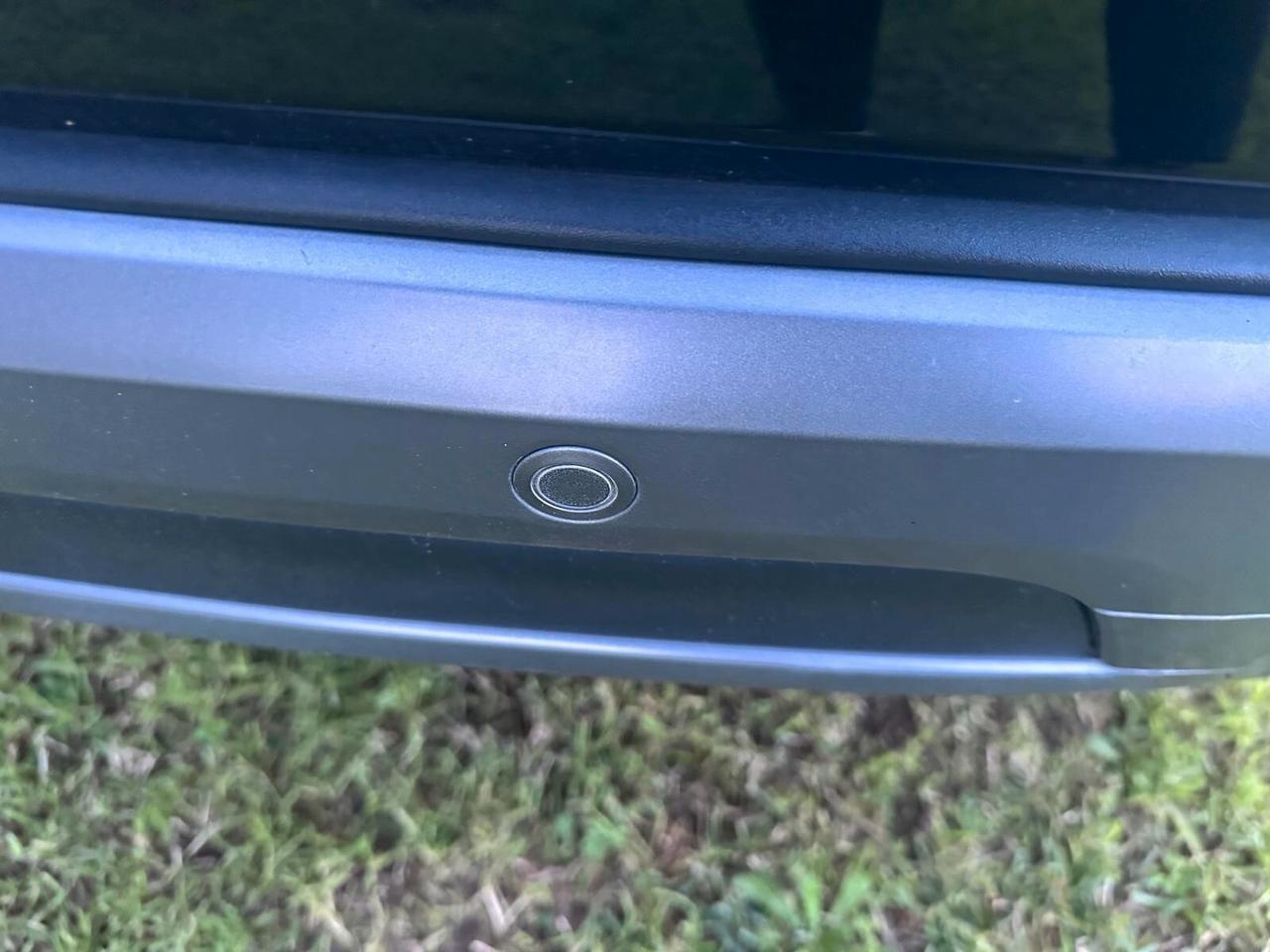 Fiat 500X 1.3 MultiJet 95 CV Cross