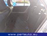 Toyota Yaris 1.0 5 porte Sol