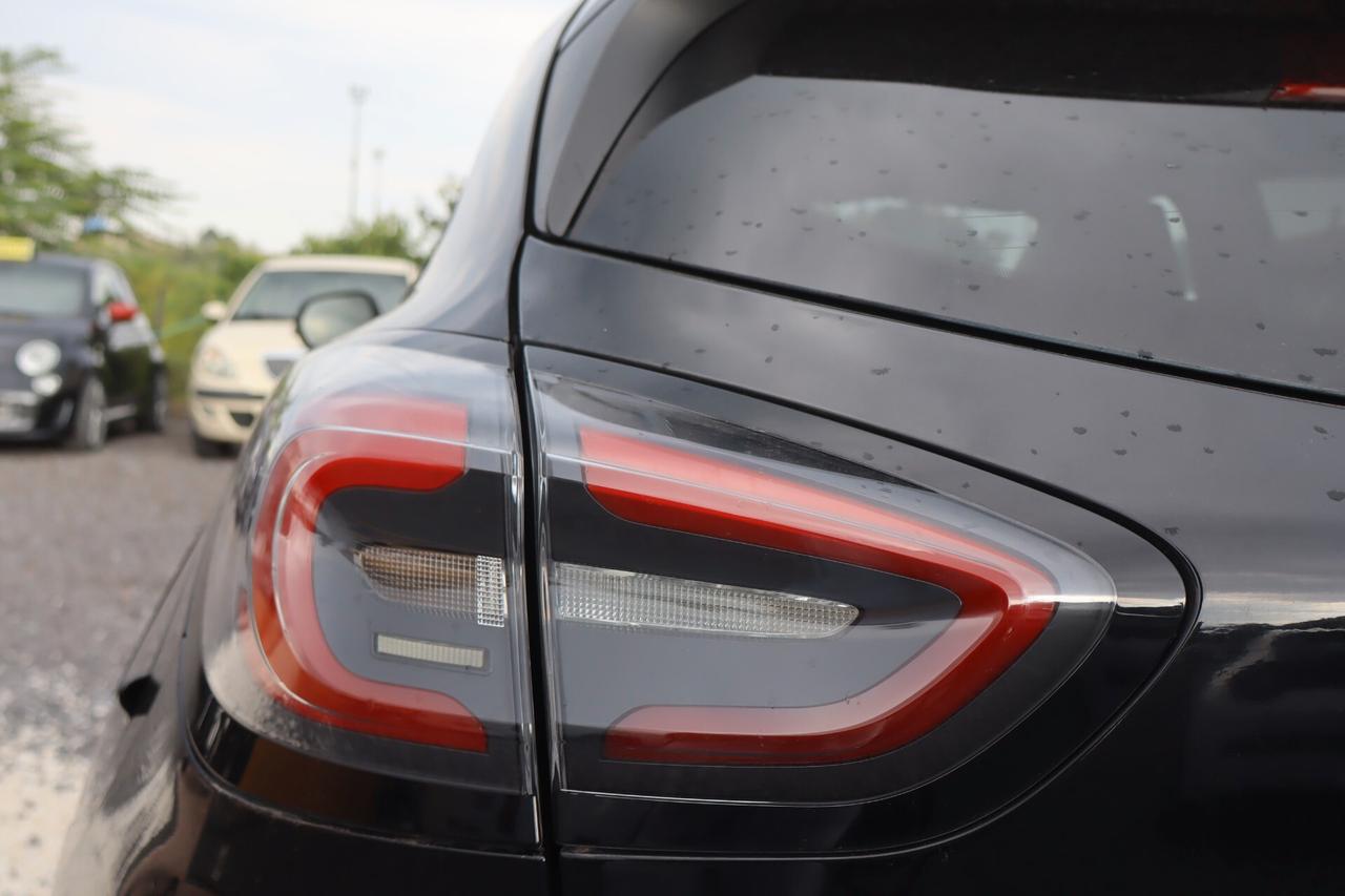 Ford Puma Tua A SOLI 163€