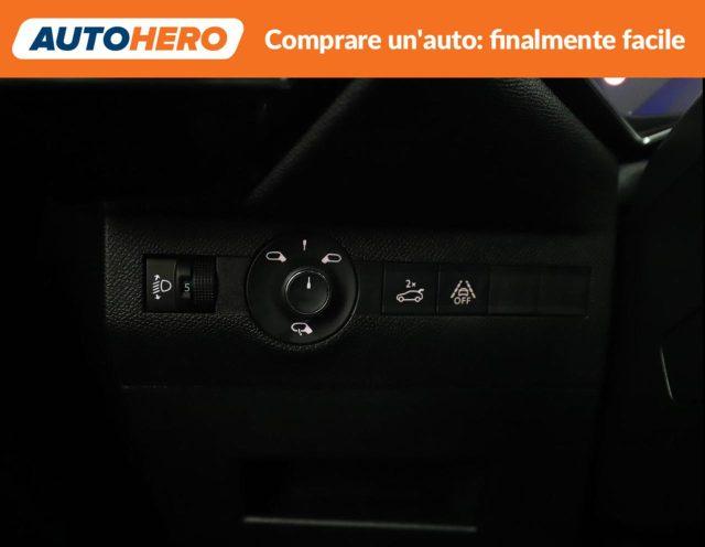 DS AUTOMOBILES DS 7 Crossback BlueHDi 180 aut. Grand Chic