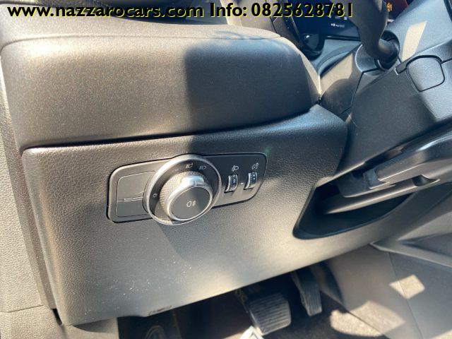 ALFA ROMEO Tonale 1.6 diesel 130 CV TCT6 Super