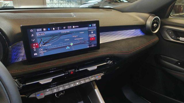 ALFA ROMEO Tonale 1.5 160 CV MHEV TCT7 Veloce PREZZO PROMO