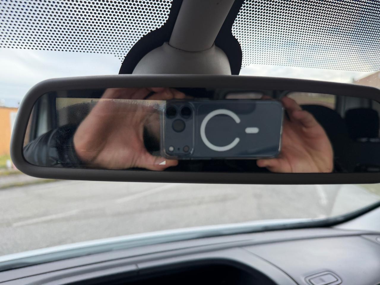 Fiat Talento 1.6 TwinTurbo MJT 125CV 6 Posti