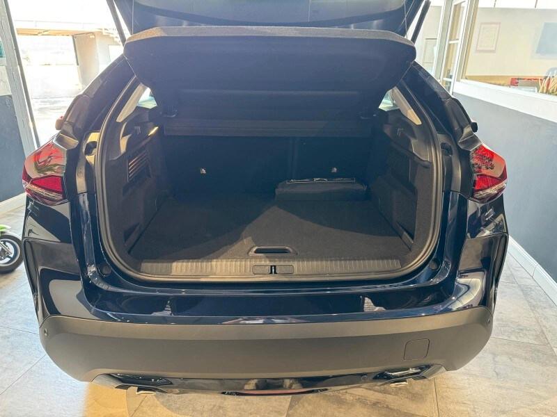 CITROEN C4 3ª serie C4 PureTech 130 S&S Plus