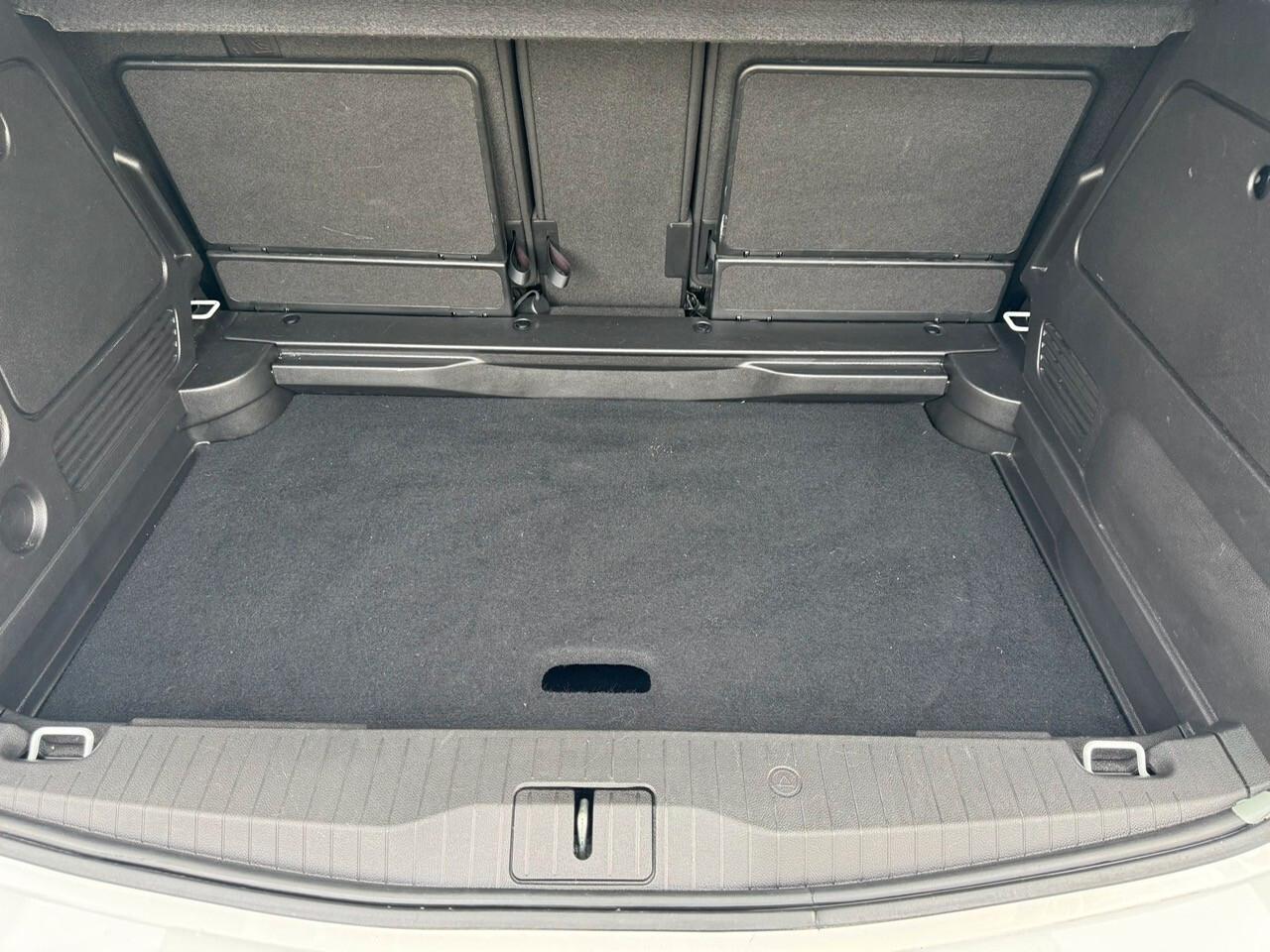 Opel Meriva 1.4 100CV Cosmo*EURO5B*NEOPATENTATI