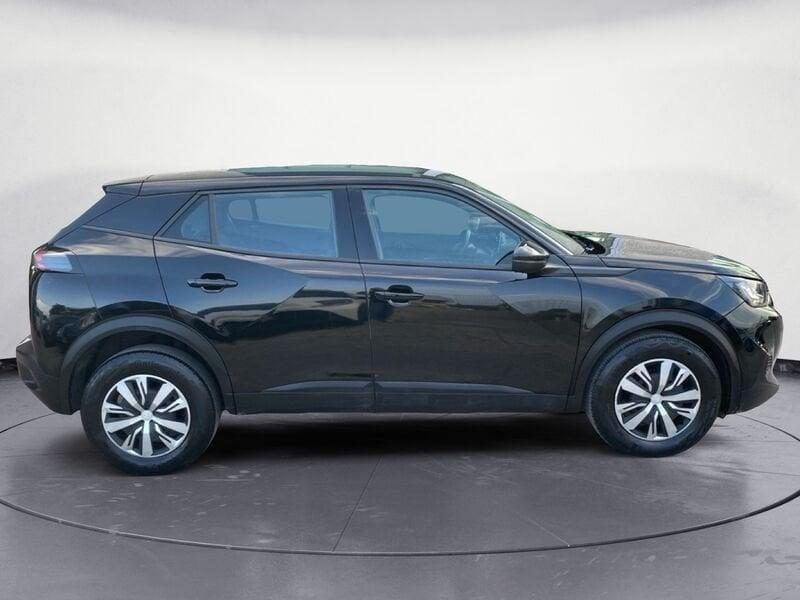 Peugeot 2008 PureTech 100 Active Pack S/S