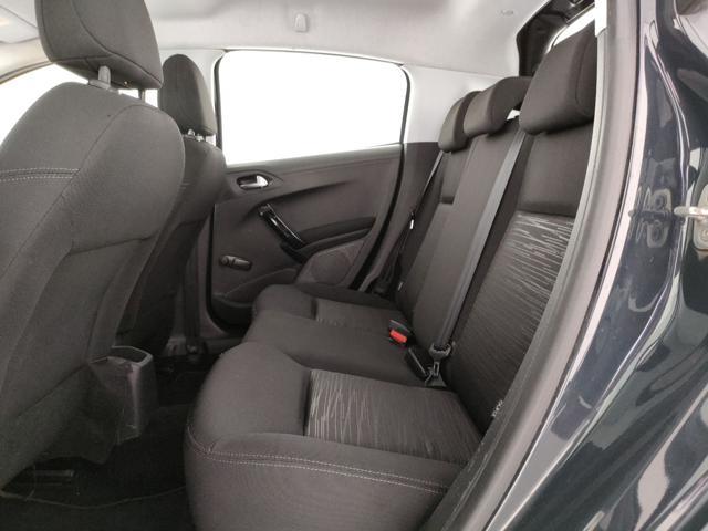 PEUGEOT 208 PureTech 68 5 porte Active