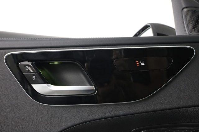 MERCEDES-BENZ CLA sse C C 300 e Plug-in hybrid S.W. Premium