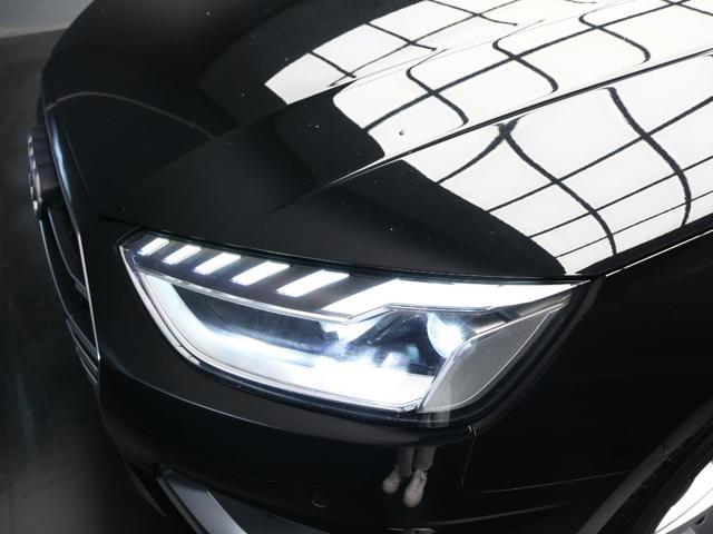 AUDI A4 Avant 30 TDI 136CV S tronic Business Advanced