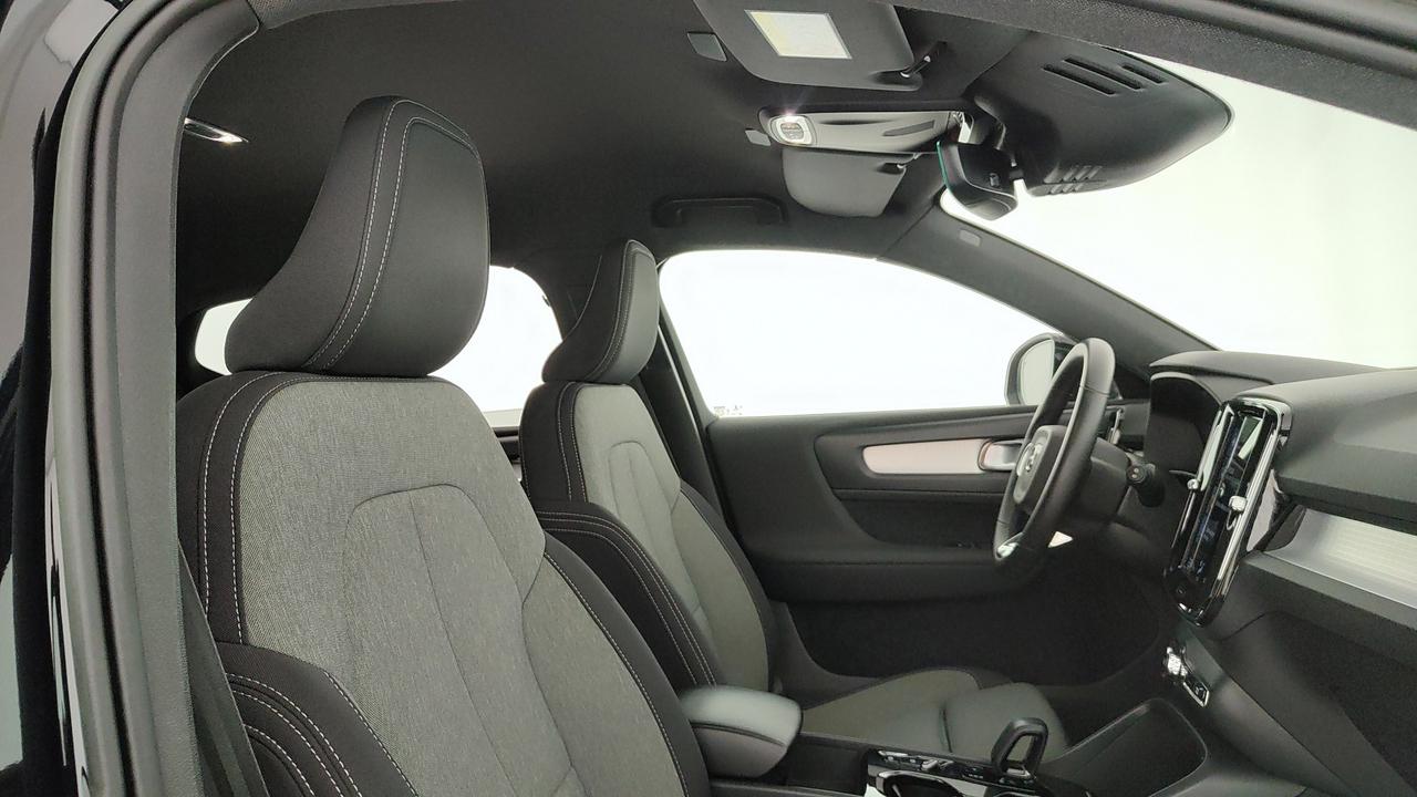 VOLVO XC40 1.5 t5 recharge phev Ultimate Bright auto