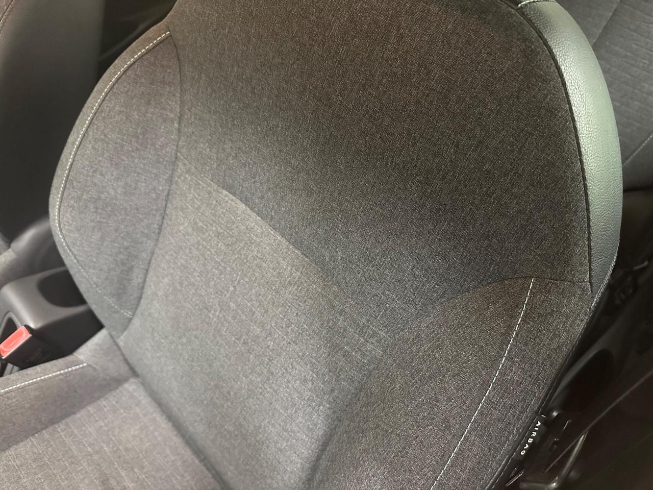 Citroen C3 PureTech 82 EXCLUSIVE 2016