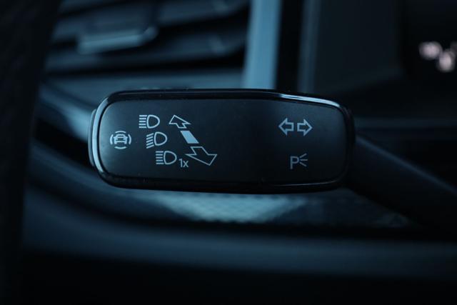 VOLKSWAGEN Taigo 1.0 TSI 110 CV DSG Life