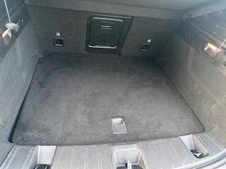 Alfa Romeo Tonale 1.5 HYBRID TI 160 CV