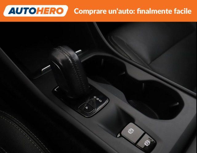 VOLVO XC40 D3 Geartronic Momentum