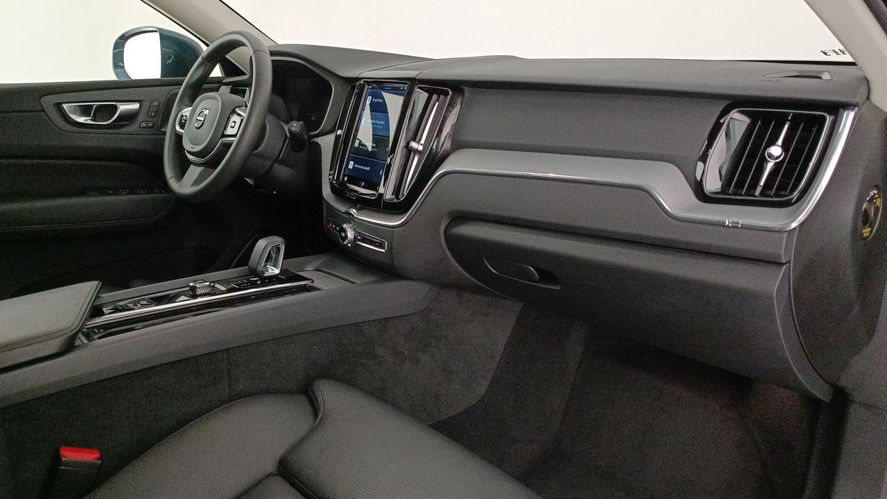 VOLVO XC60 2.0 b4 Plus Bright auto